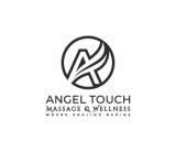https://www.logocontest.com/public/logoimage/1680334862Angel Touch Massage _ Wellness-04.jpg